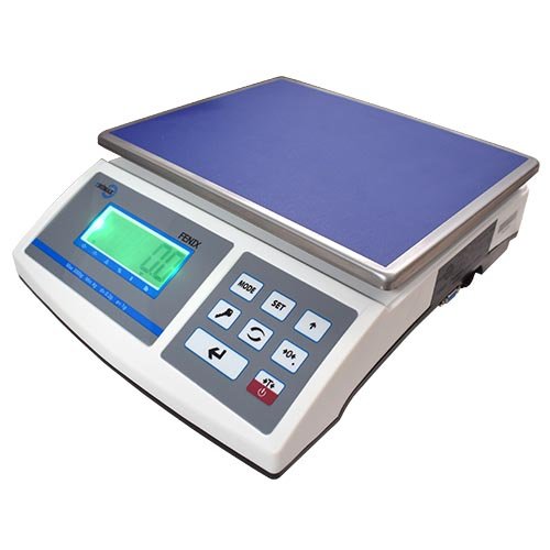 balanza-solo-peso-trumax-fenix