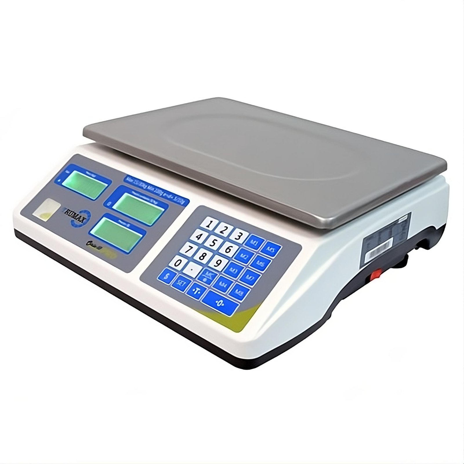 balanza-digital-trumax-onix-iii-pro