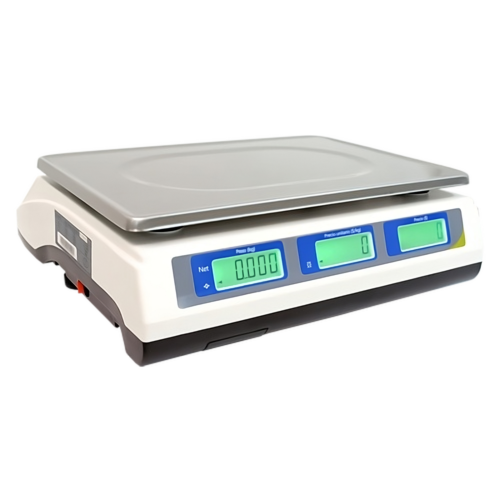 balanza-digital-trumax-onix-iii-pro0