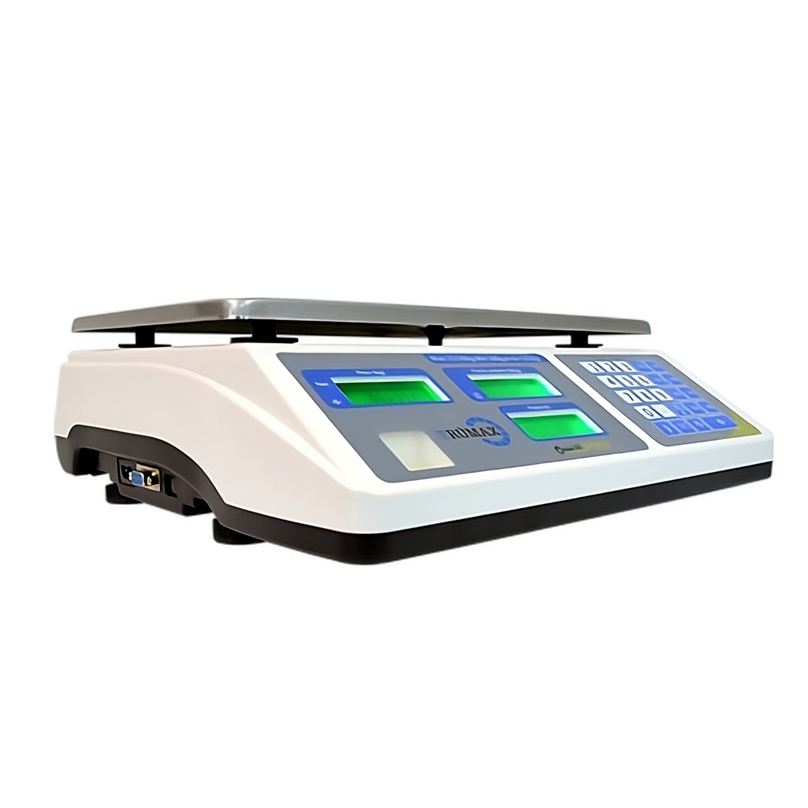 balanza-digital-trumax-onix-iii-pro1
