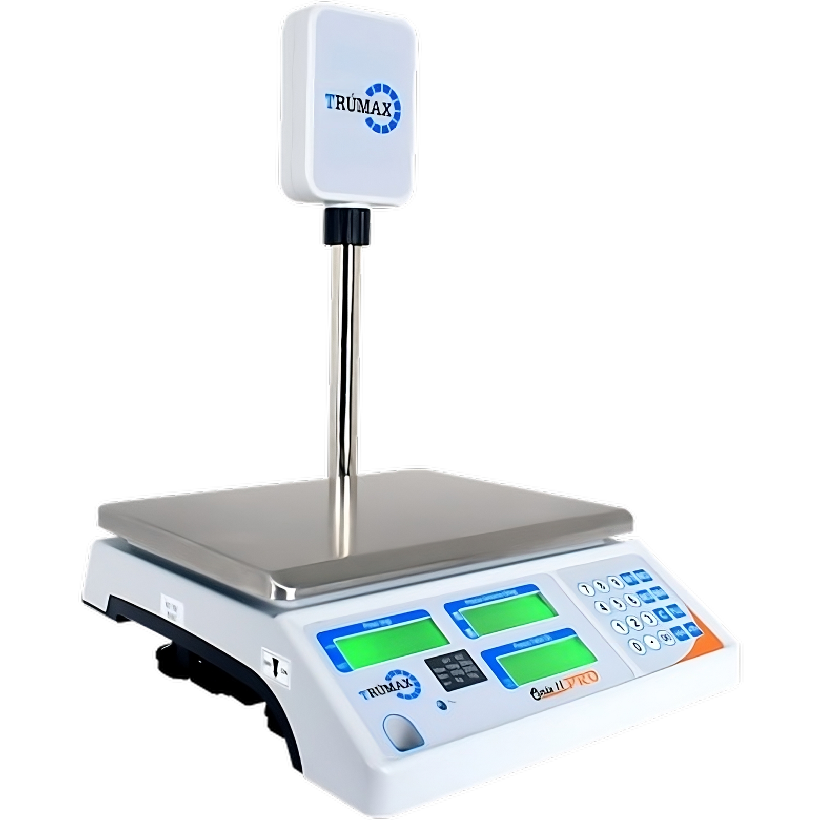 balanza-trumax-onix-ii-pro