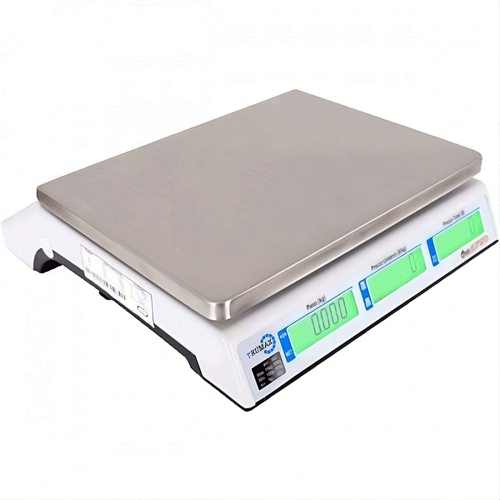 balanza-trumax-onix-ii-pro1