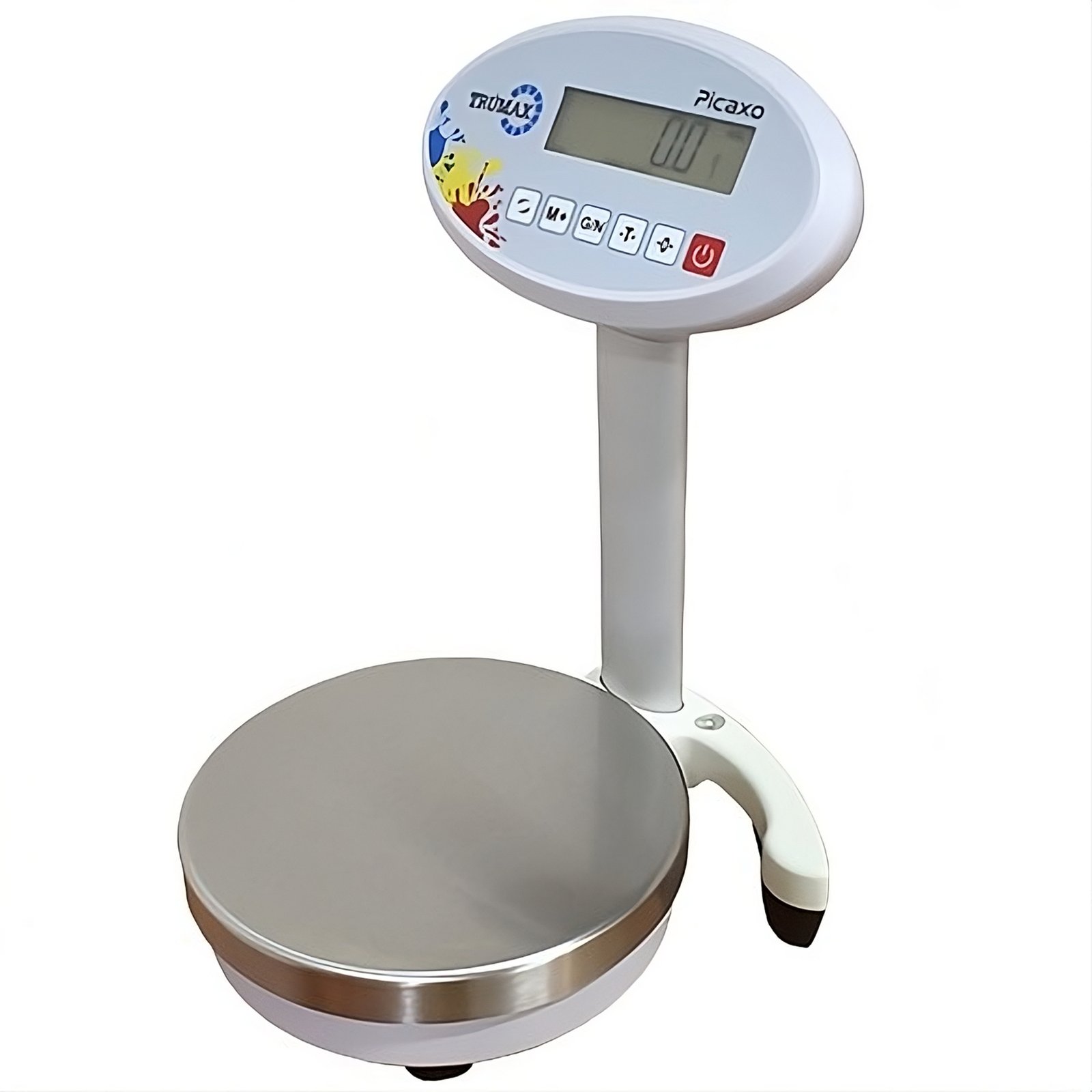 balanza-trumax-picaxo-alta-precision0