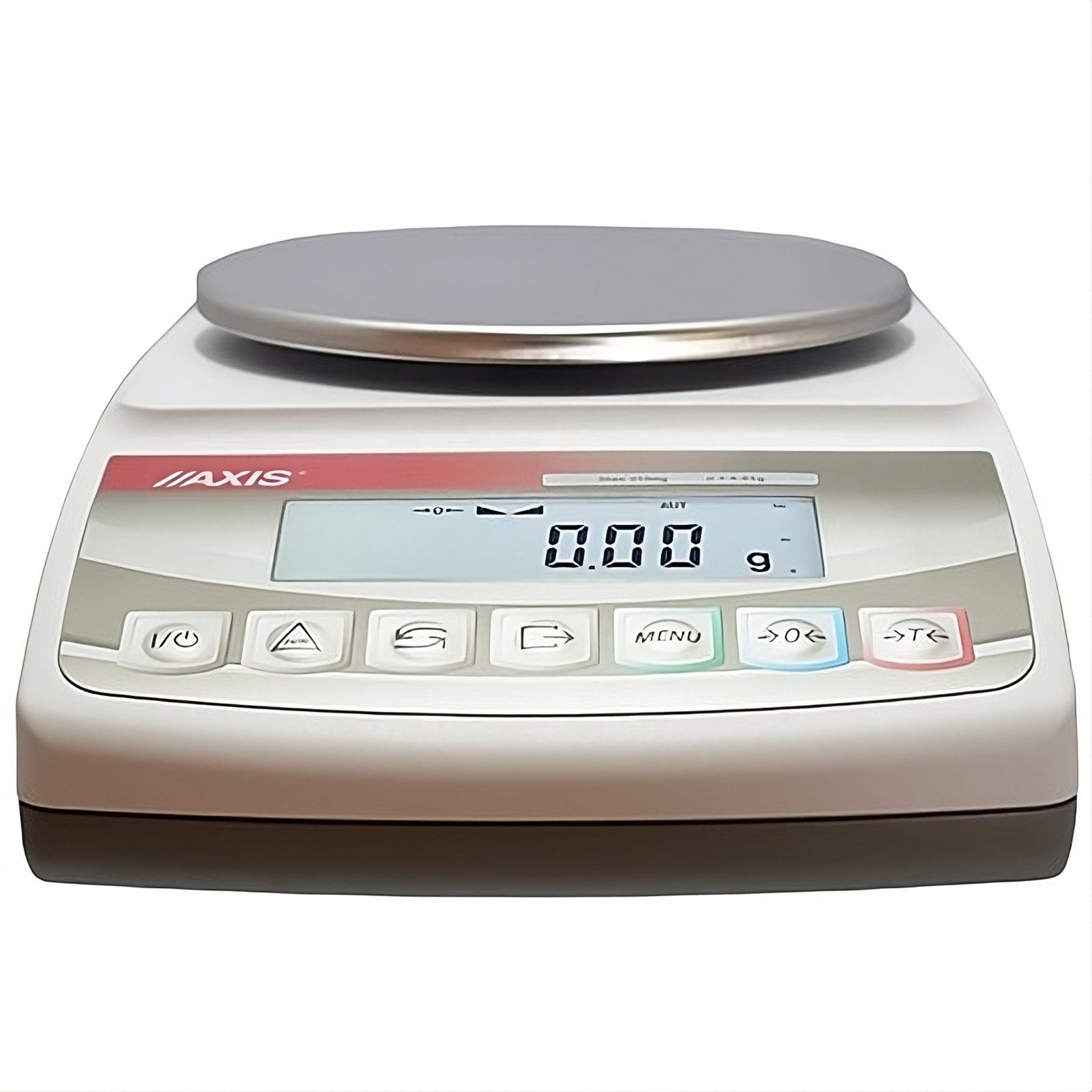 balanza-axis-precision-bta2100g0