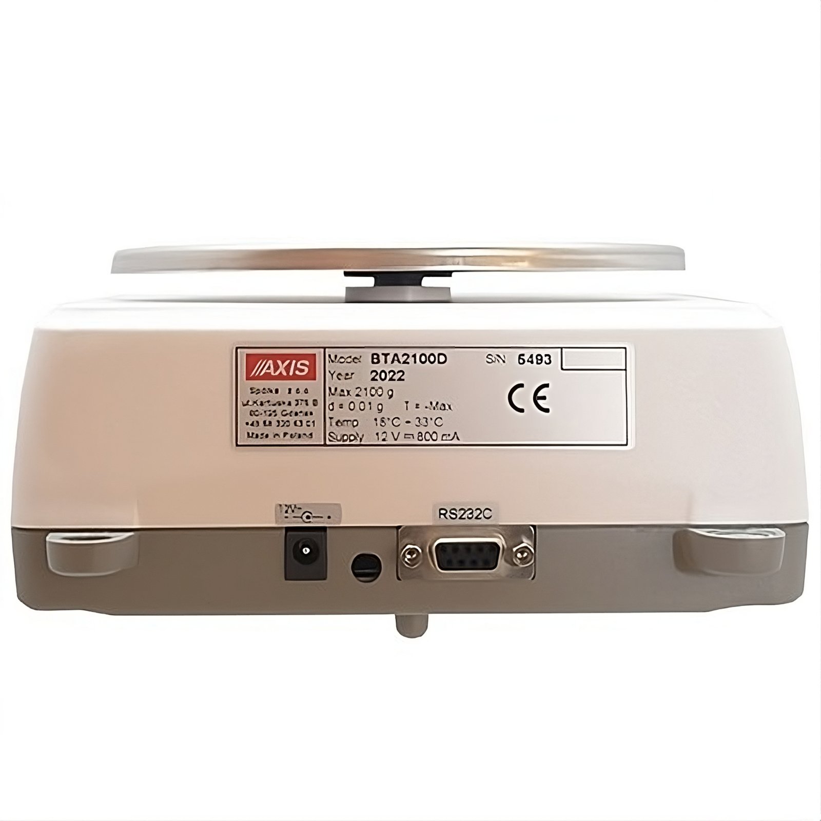 balanza-axis-precision-bta2100g1