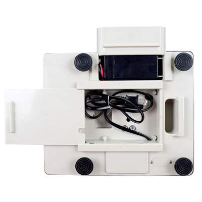 balanza-trumax-alaxka-ip67-acero-inoxidable0
