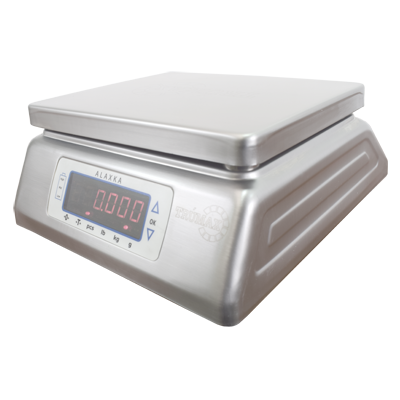 balanza-trumax-alaxka-ip67-acero-inoxidable1