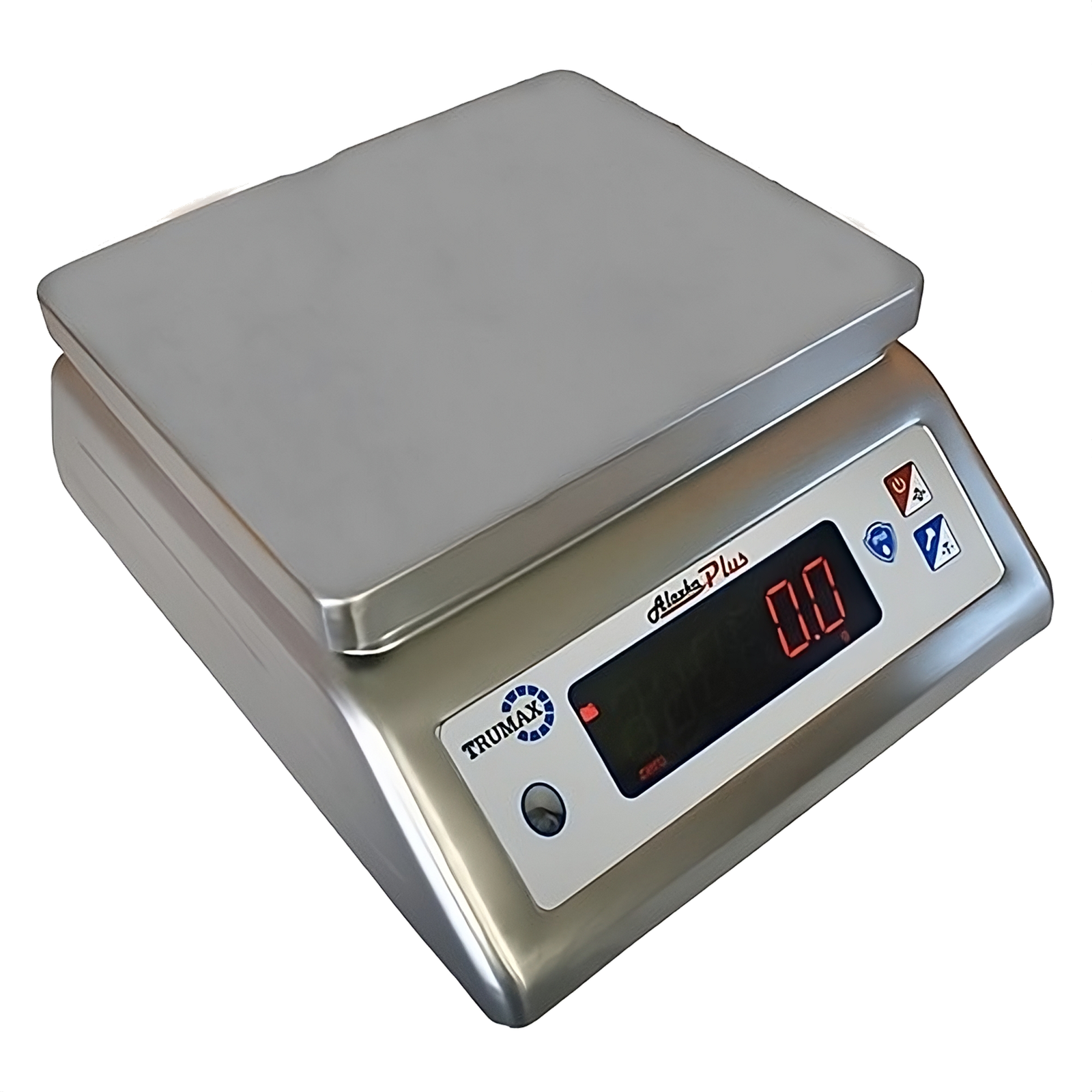balanza-trumax-alaxka-plus-ip68