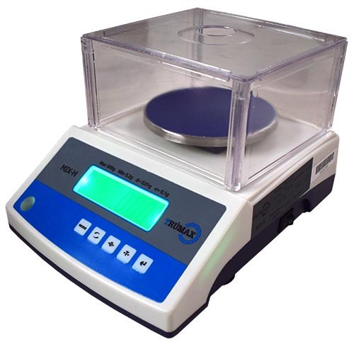 balanza-precision-mix-h