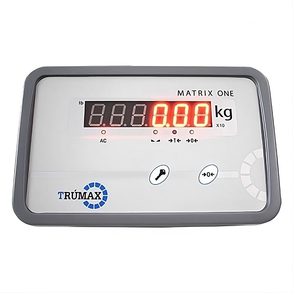 indicador-peso-basico-matrix-one-trumax1