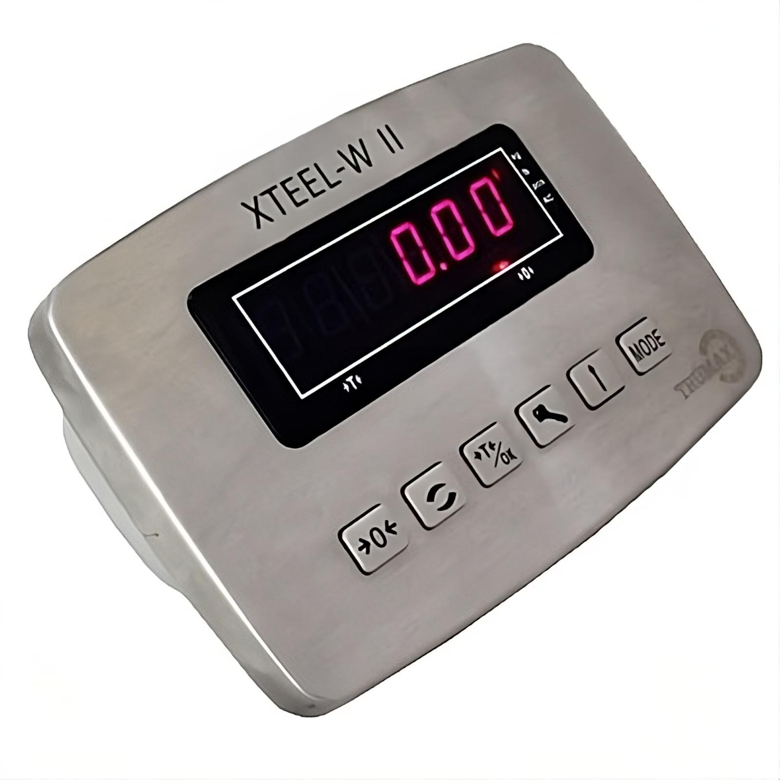 indicador-peso-multifuncional-xteel-w-ii-trumax