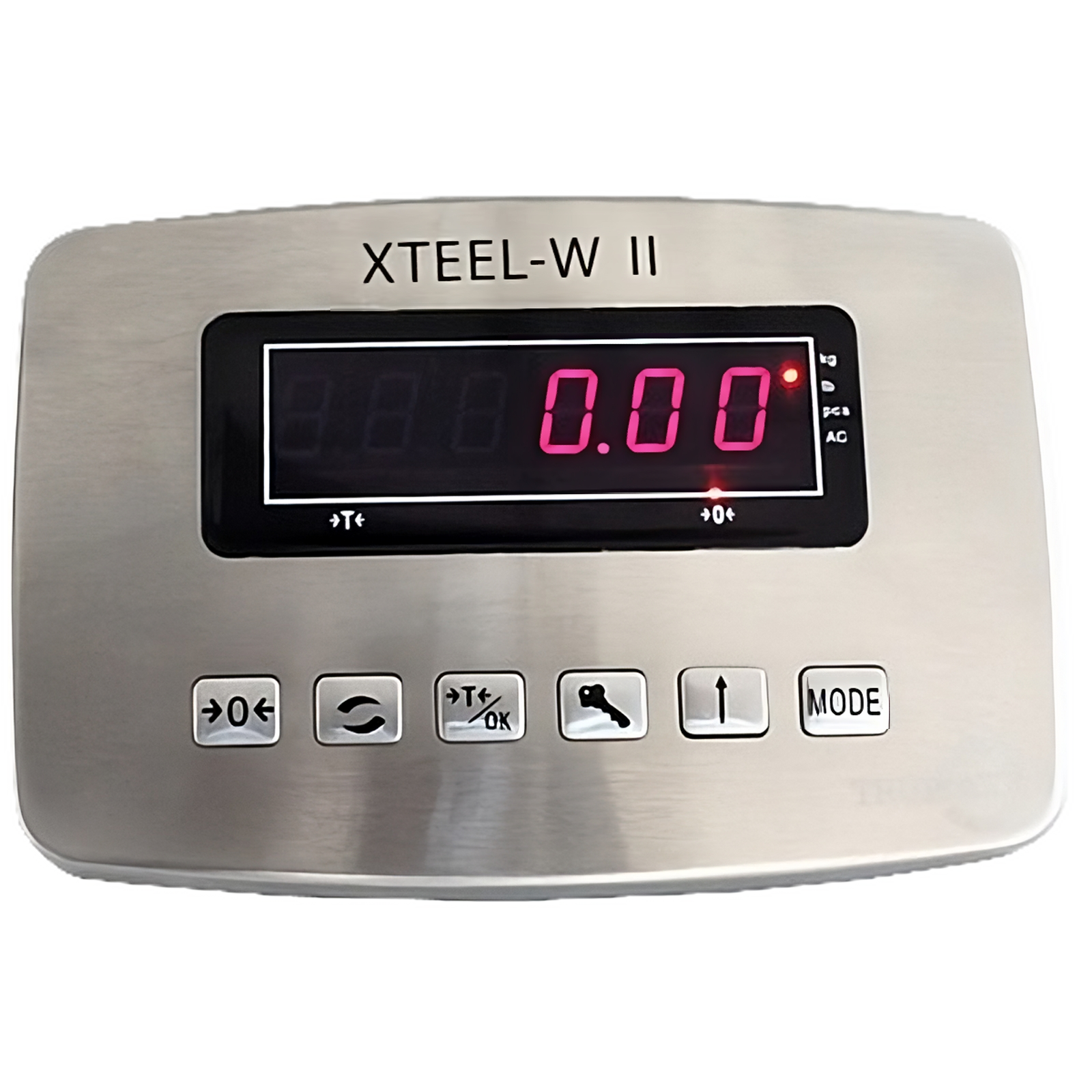 indicador-peso-multifuncional-xteel-w-ii-trumax1