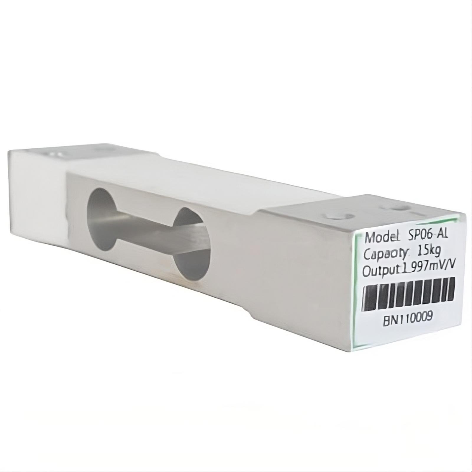 celda-carga-single-point-sp06-trumax