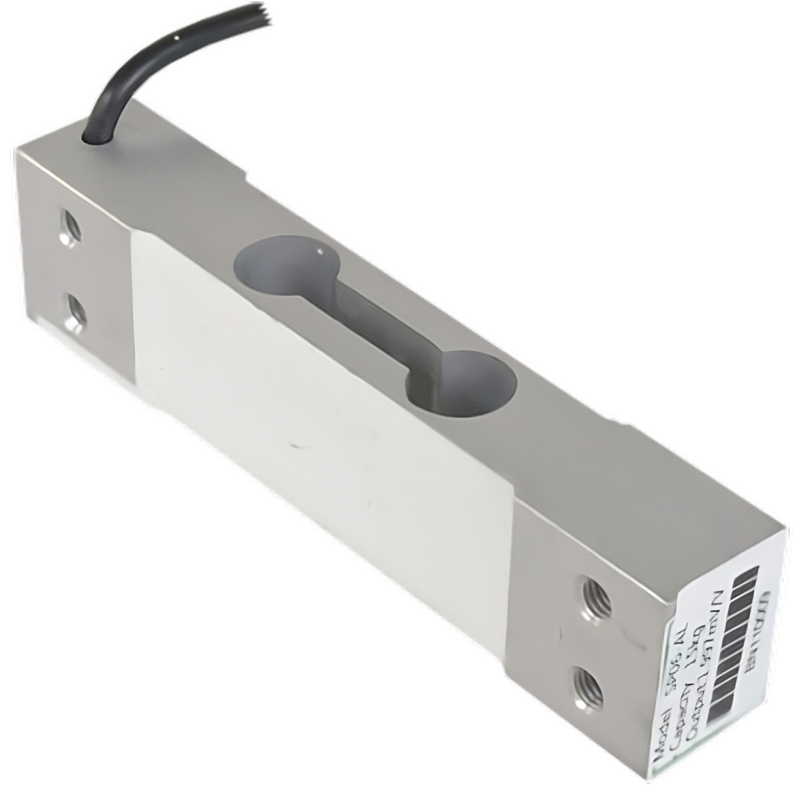 celda-carga-single-point-sp06-trumax0