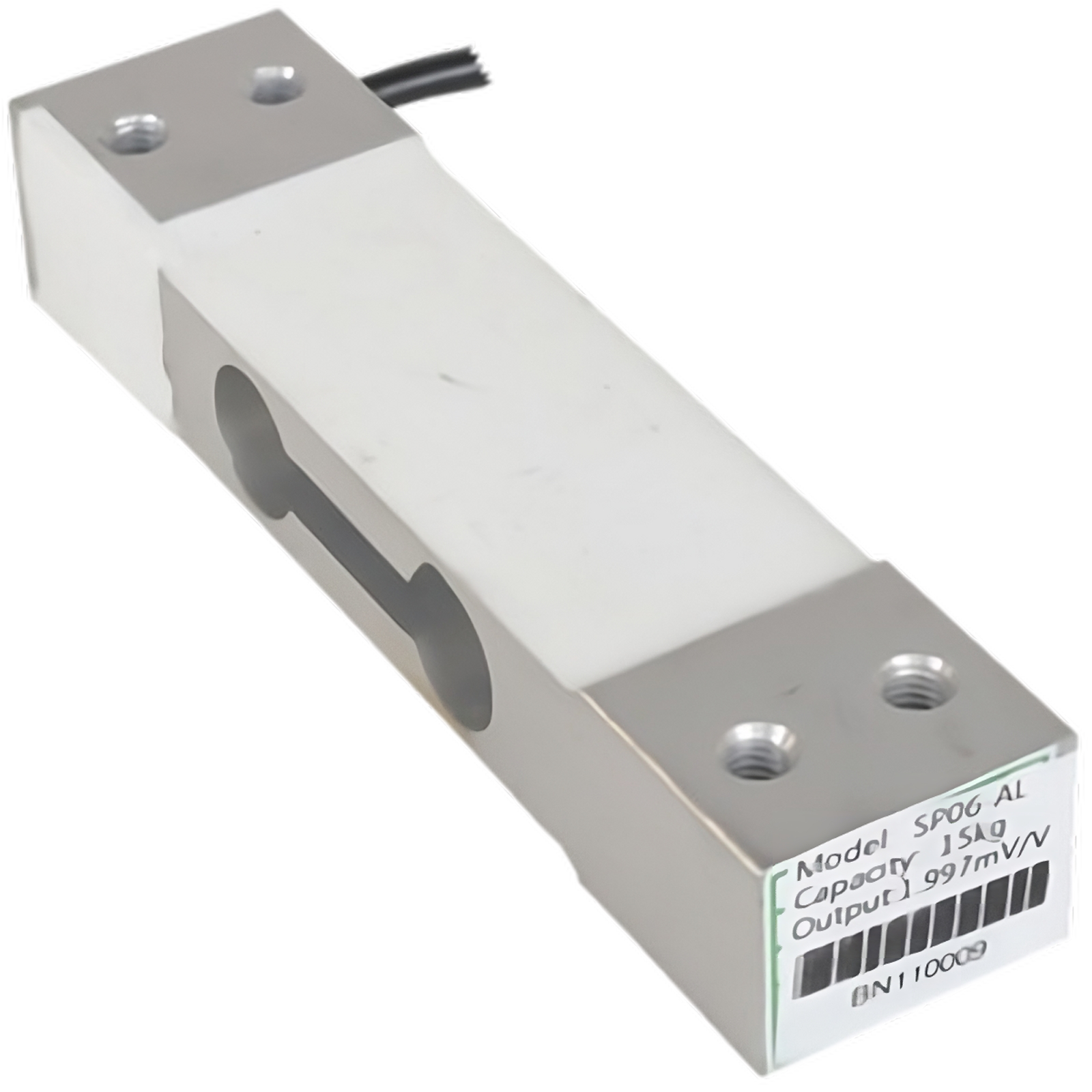 celda-carga-single-point-sp06-trumax1
