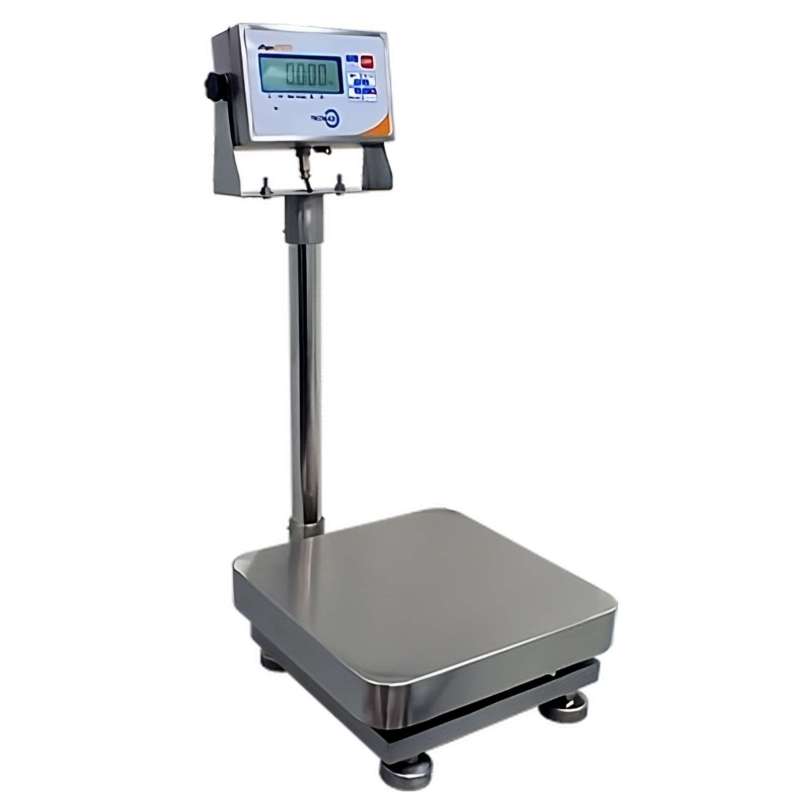 bascula-argos-pro-ss-sp-trumax