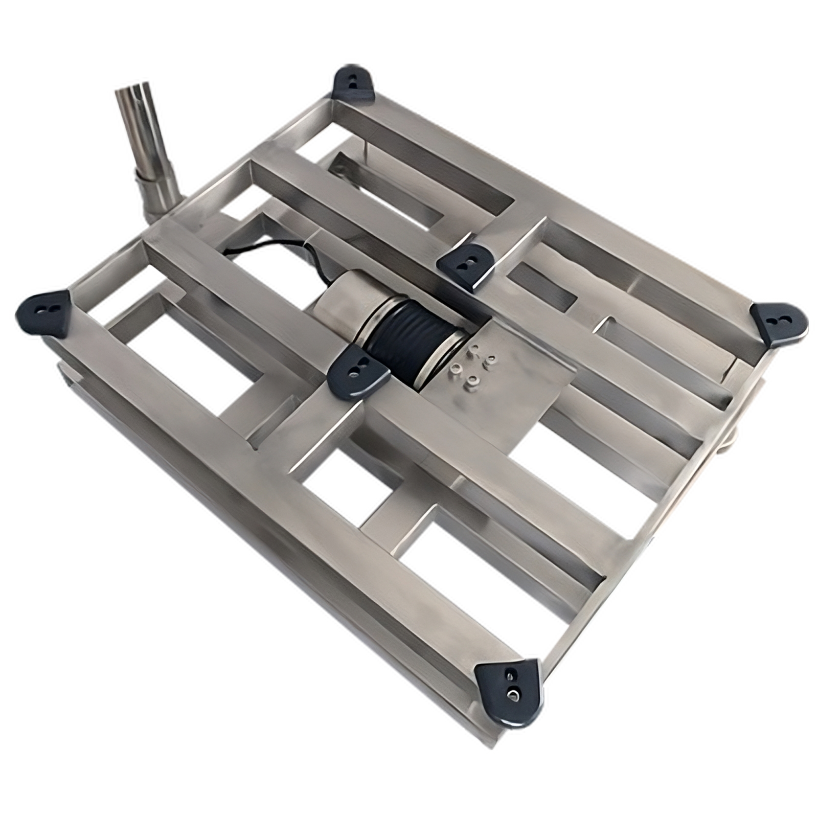 bascula-argos-pro-ss-sp-trumax0