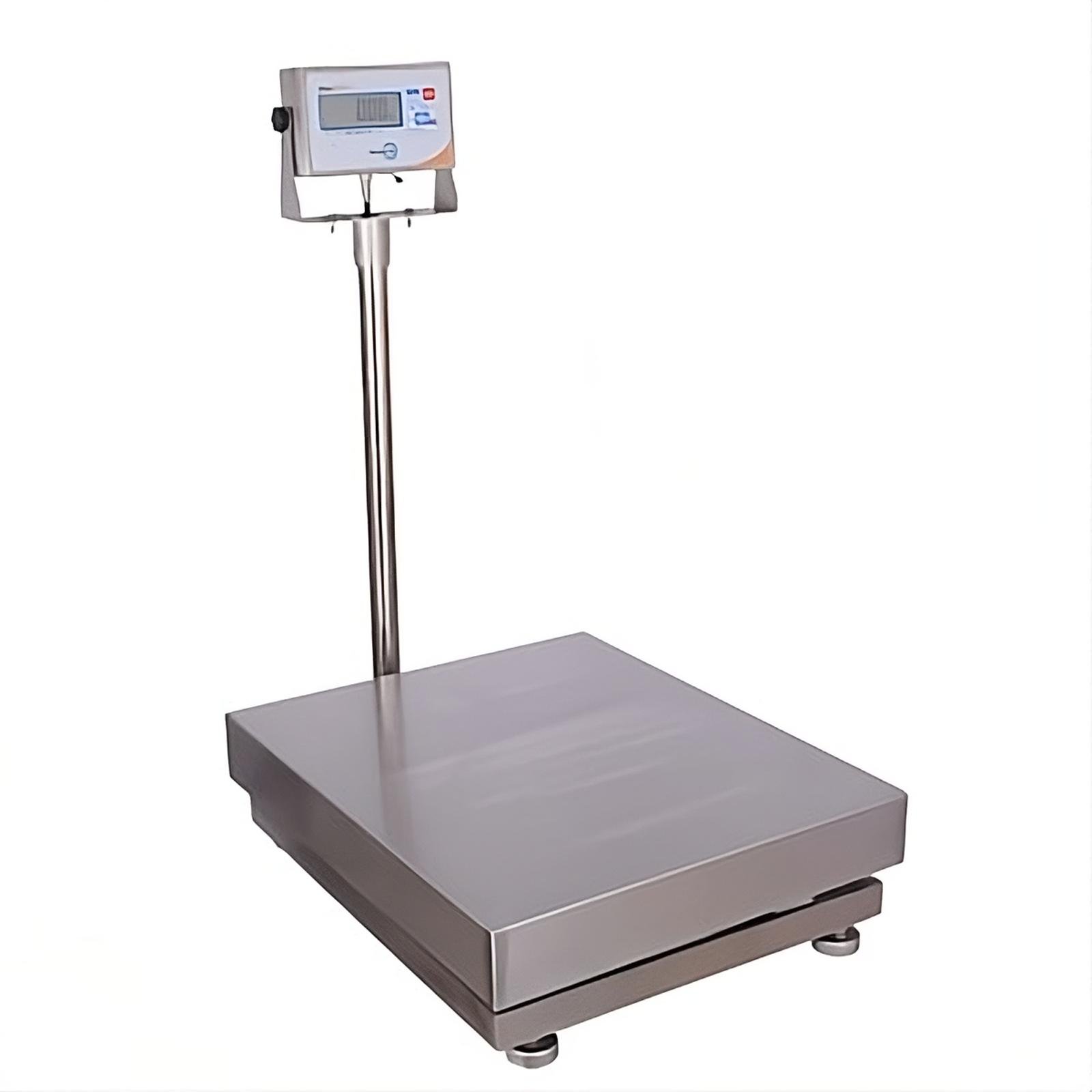 bascula-argos-pro-ss-sp-trumax1