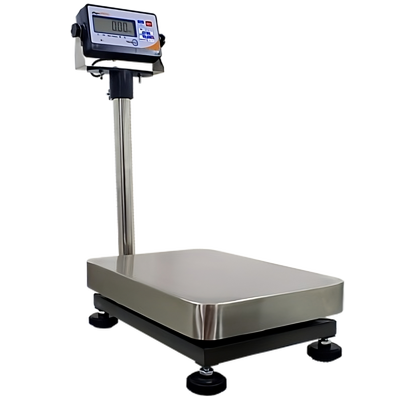 bascula-argos-pro-pl-sp-trumax