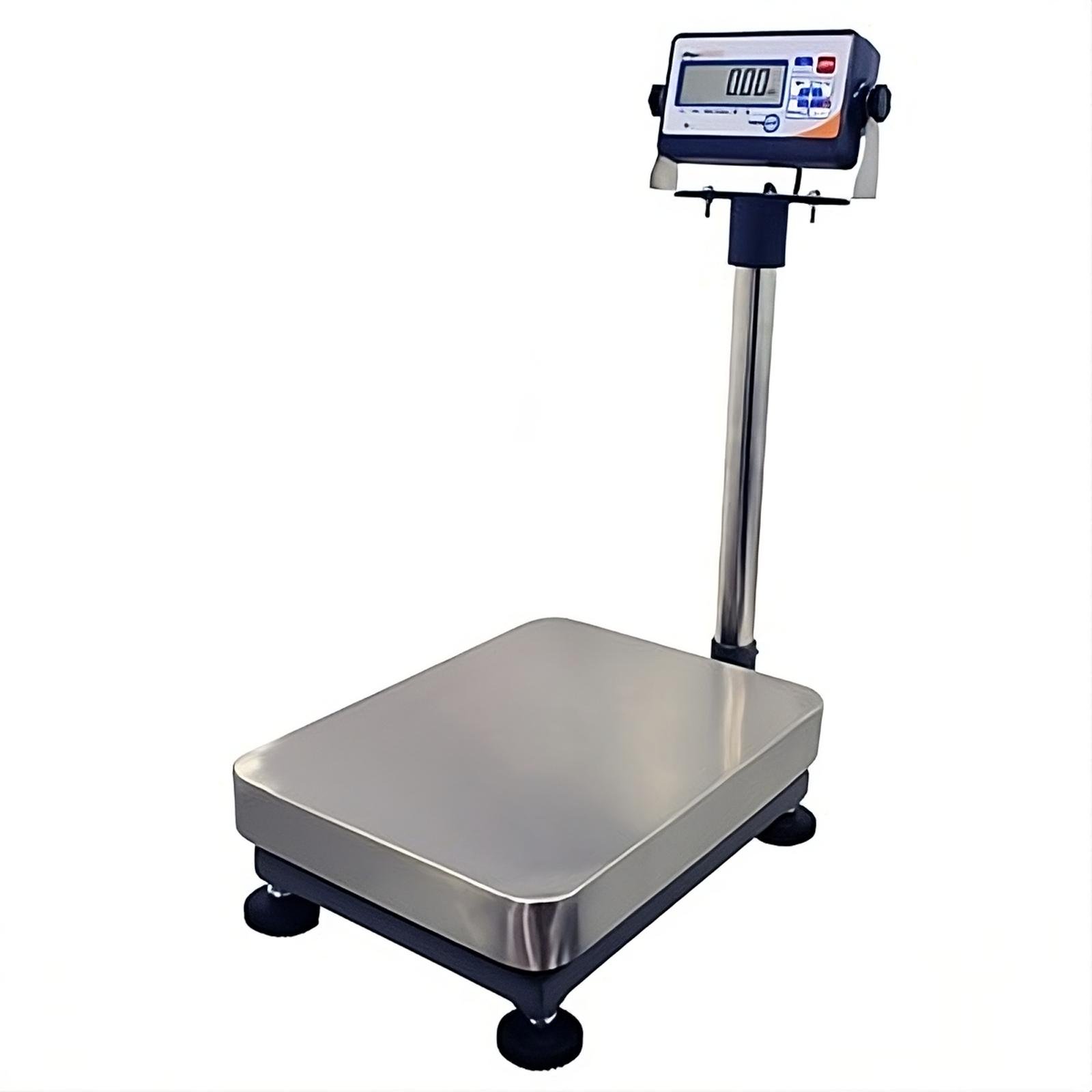 bascula-argos-pro-pl-sp-trumax0