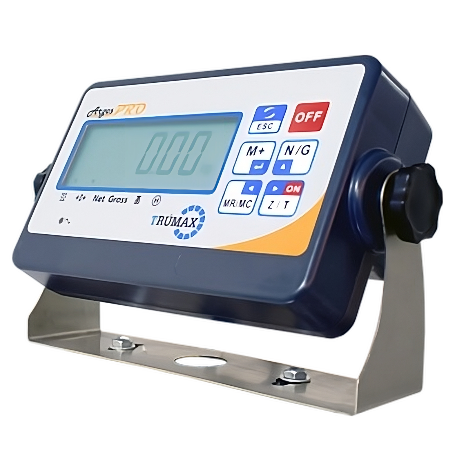 bascula-argos-pro-pl-sp-trumax1