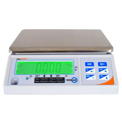 balanza-trumax-fenix-pro-precision-certificada