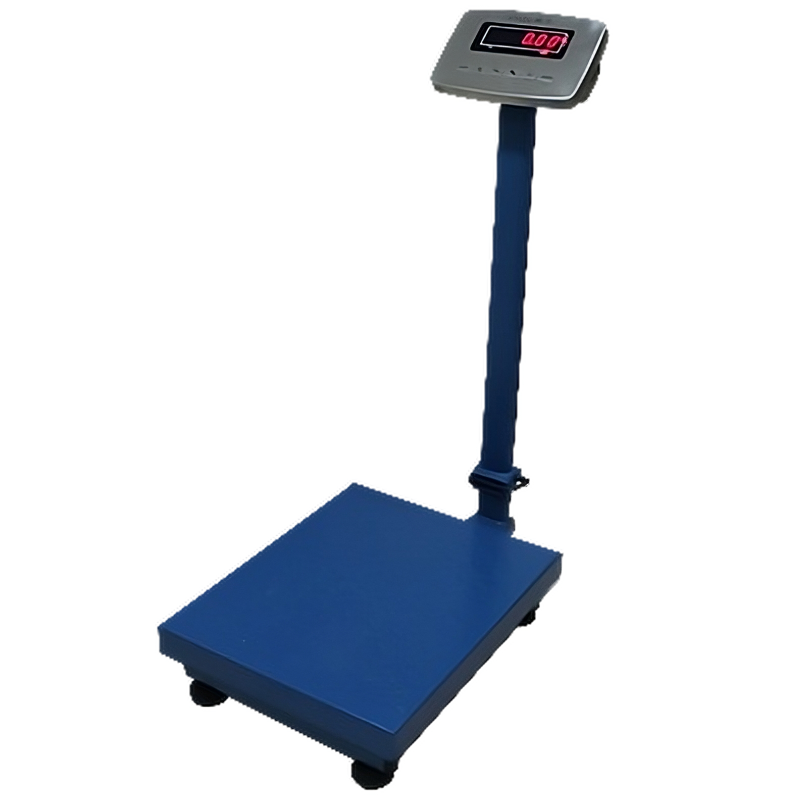 bascula-xteel-w-ii-pt-trumax