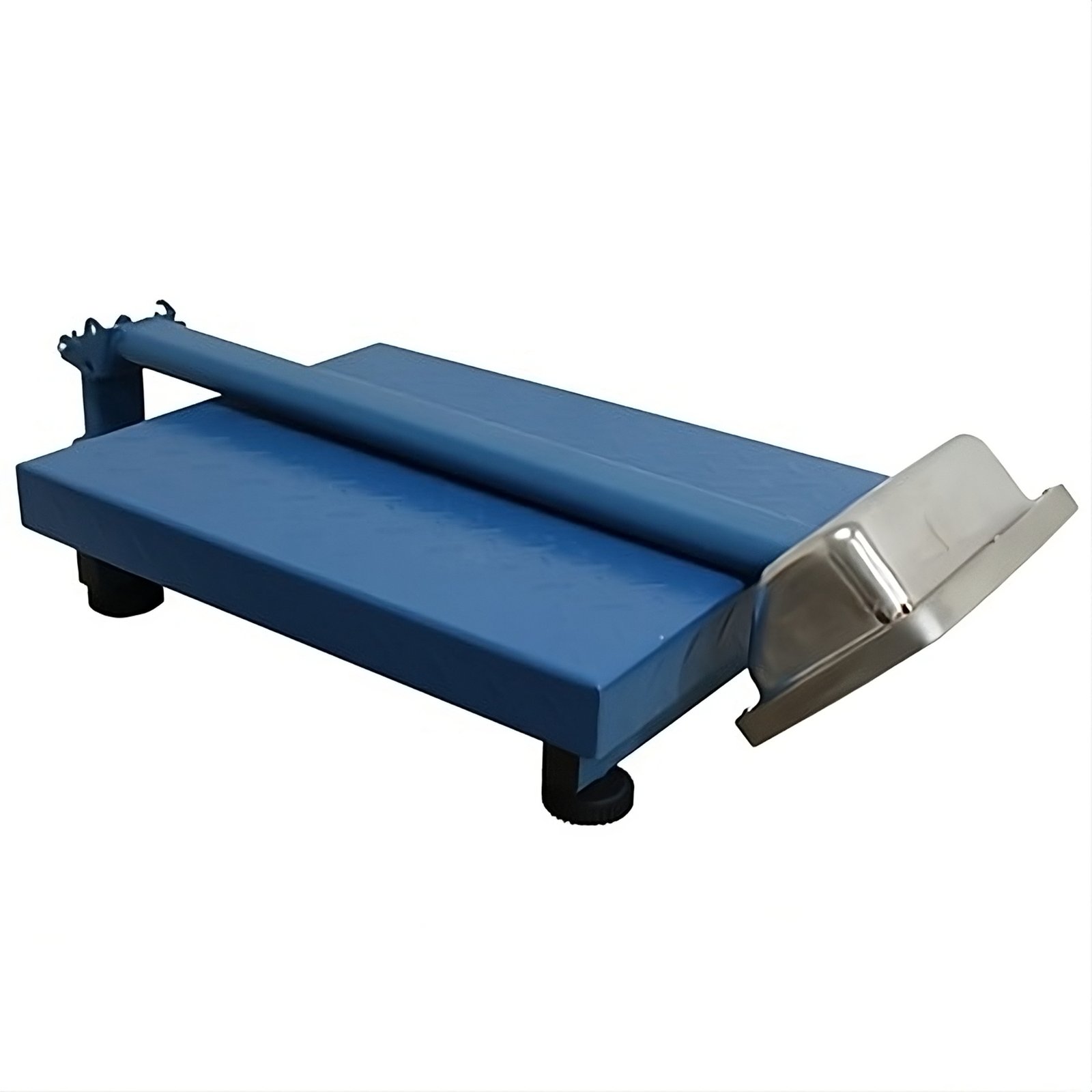 bascula-xteel-w-ii-pt-trumax0