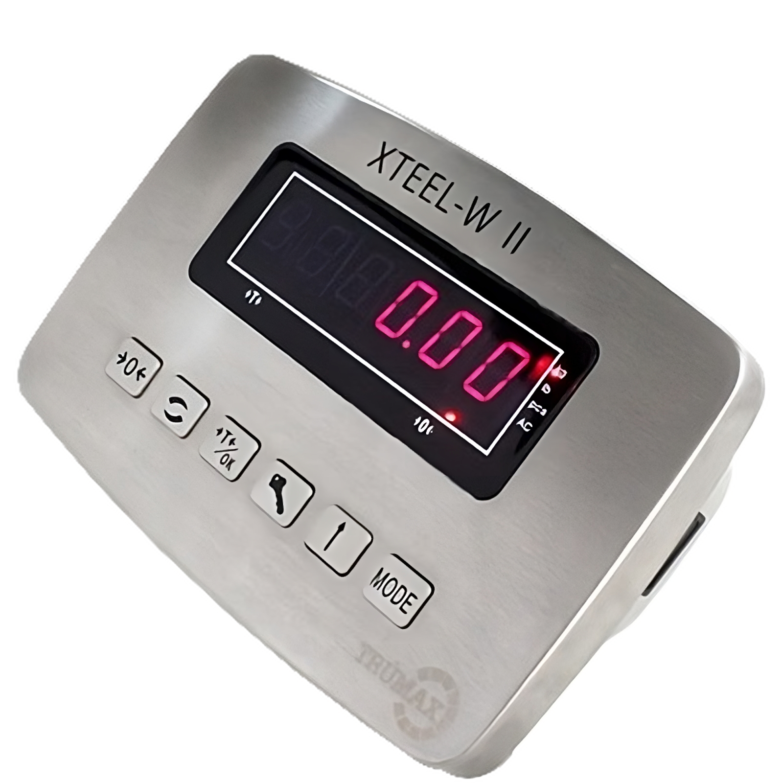 bascula-xteel-w-ii-pt-trumax1