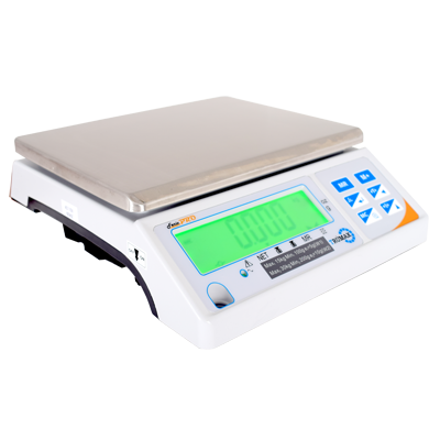 balanza-trumax-fenix-pro-precision-certificada0