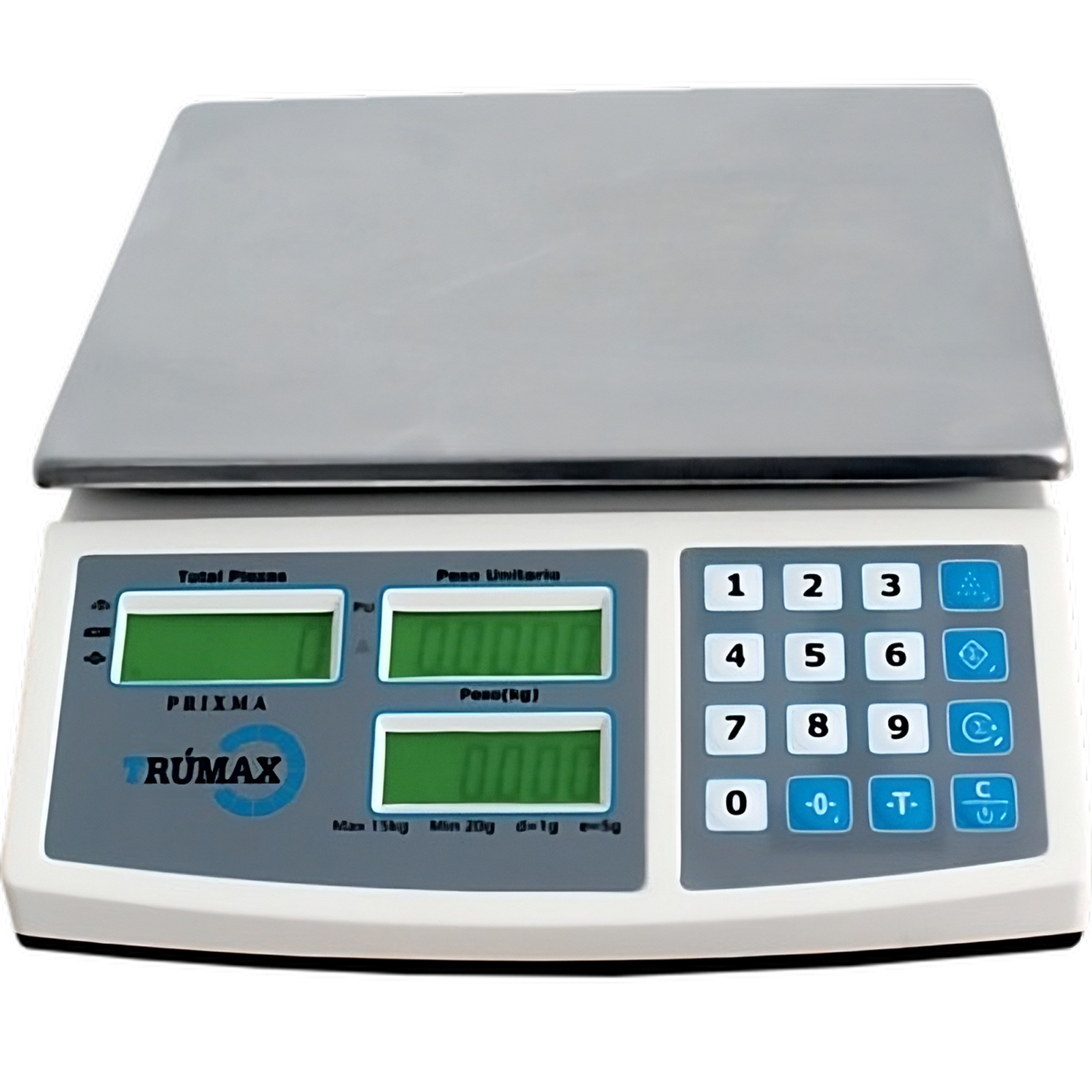 balanza-contadora-piezas-prixma-trumax1