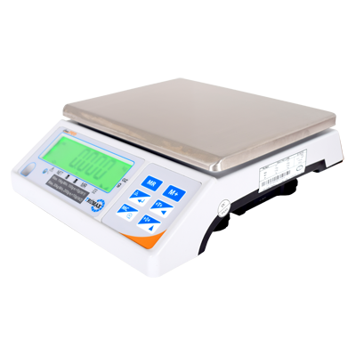 balanza-trumax-fenix-pro-precision-certificada1