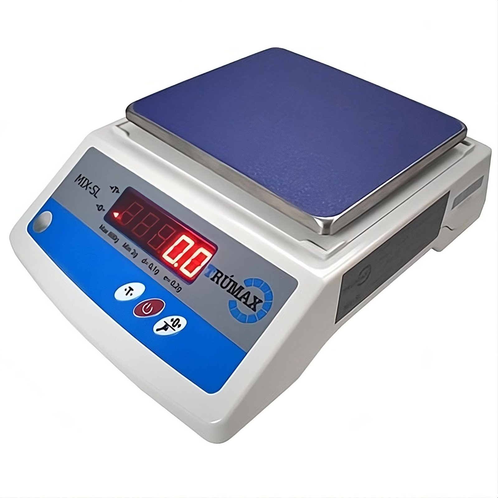 balanza-precision-mix-sl-trumax