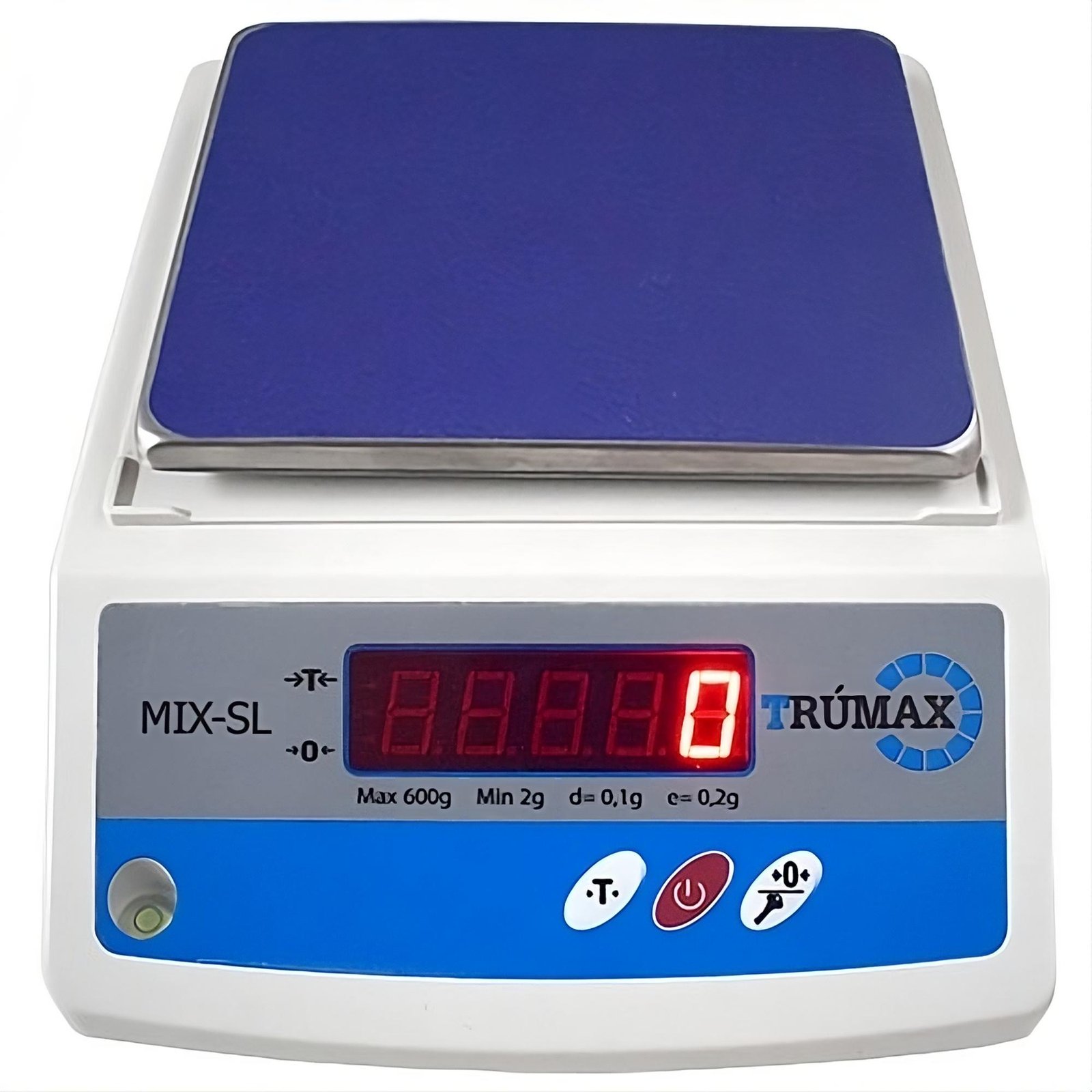 balanza-precision-mix-sl-trumax0
